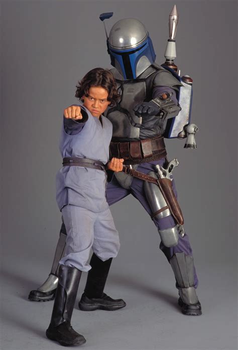 how can omega be a clone of jango fett|omega jango fett.